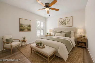 2479 Coral Ridge Circle, Melbourne, FL 32935 - Photo 21