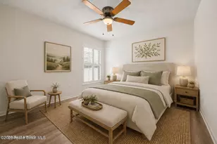 2479 Coral Ridge Cir, Melbourne, FL 32935 - Photo 21