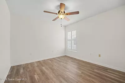 2479 Coral Ridge Circle, Melbourne, FL 32935 - Photo 25