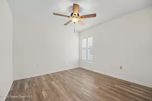 2479 Coral Ridge Cir, Melbourne, FL 32935 - Photo 25