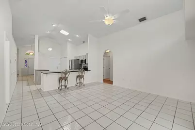 2479 Coral Ridge Circle, Melbourne, FL 32935 - Photo 11