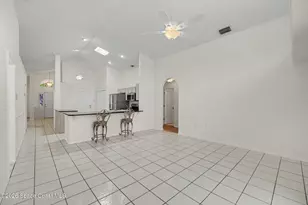 2479 Coral Ridge Cir, Melbourne, FL 32935 - Photo 11