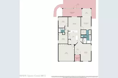 2479 Coral Ridge Circle, Melbourne, FL 32935 - Photo 31