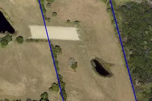 0 Orlando Ave 4 69 Acres East Ave, Mims, FL 32754 - Photo 1