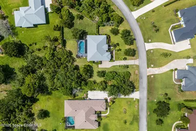 4148 Gardenwood Circle, Grant-Valkaria, FL 32949 - Photo 57