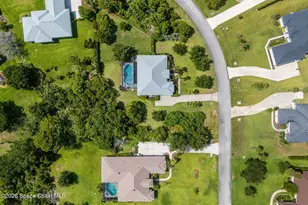 4148 Gardenwood Cir, Grant-Valkaria, FL 32949 - Photo 57