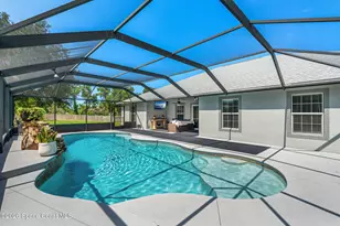 4148 Gardenwood Cir, Grant-Valkaria, FL 32949 - Photo 37