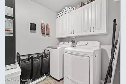 4148 Gardenwood Circle, Grant-Valkaria, FL 32949 - Photo 33