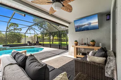 4148 Gardenwood Circle, Grant-Valkaria, FL 32949 - Photo 35