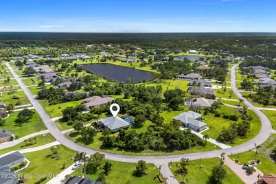 4148 Gardenwood Circle, Grant-Valkaria, FL 32949 - Photo 53