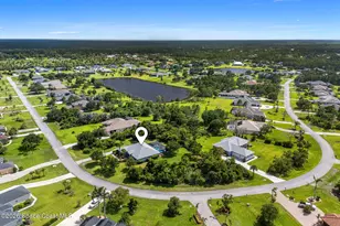 4148 Gardenwood Cir, Grant-Valkaria, FL 32949 - Photo 53