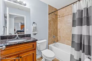 4148 Gardenwood Cir, Grant-Valkaria, FL 32949 - Photo 31