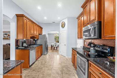 4148 Gardenwood Circle, Grant-Valkaria, FL 32949 - Photo 15