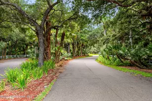 4148 Gardenwood Cir, Grant-Valkaria, FL 32949 - Photo 59