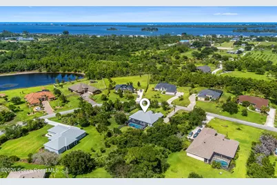 4148 Gardenwood Circle, Grant-Valkaria, FL 32949 - Photo 55
