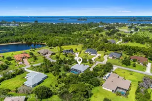 4148 Gardenwood Cir, Grant-Valkaria, FL 32949 - Photo 55