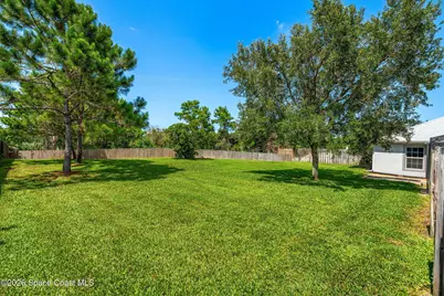 4148 Gardenwood Circle, Grant-Valkaria, FL 32949 - Photo 41
