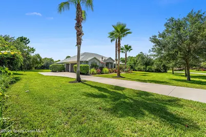 4148 Gardenwood Circle, Grant-Valkaria, FL 32949 - Photo 43