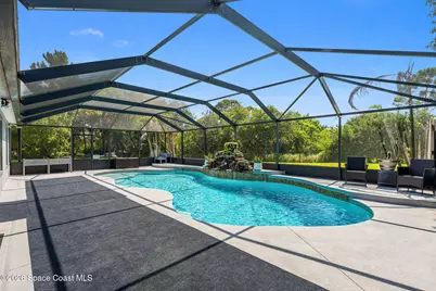 4148 Gardenwood Circle, Grant-Valkaria, FL 32949 - Photo 39