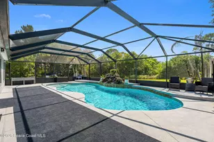 4148 Gardenwood Cir, Grant-Valkaria, FL 32949 - Photo 39