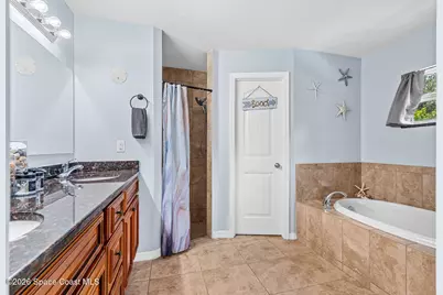 4148 Gardenwood Circle, Grant-Valkaria, FL 32949 - Photo 25