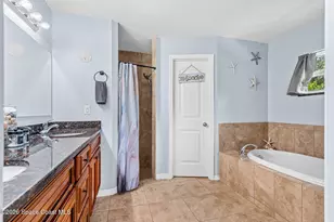 4148 Gardenwood Cir, Grant-Valkaria, FL 32949 - Photo 25
