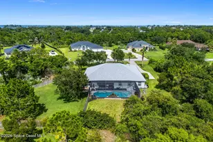 4148 Gardenwood Cir, Grant-Valkaria, FL 32949 - Photo 49