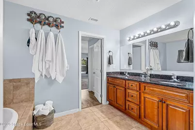 4148 Gardenwood Circle, Grant-Valkaria, FL 32949 - Photo 27