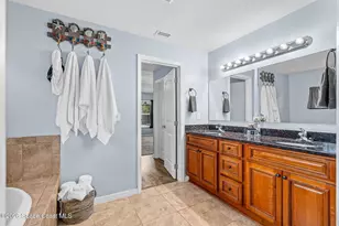 4148 Gardenwood Cir, Grant-Valkaria, FL 32949 - Photo 27