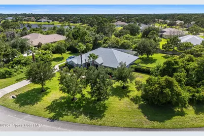 4148 Gardenwood Circle, Grant-Valkaria, FL 32949 - Photo 47
