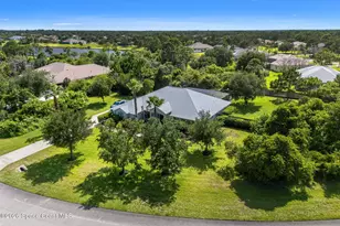 4148 Gardenwood Cir, Grant-Valkaria, FL 32949 - Photo 47