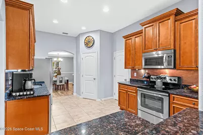 4148 Gardenwood Circle, Grant-Valkaria, FL 32949 - Photo 17