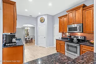 4148 Gardenwood Cir, Grant-Valkaria, FL 32949 - Photo 17
