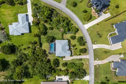 4148 Gardenwood Circle, Grant-Valkaria, FL 32949 - Photo 51