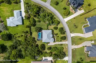 4148 Gardenwood Cir, Grant-Valkaria, FL 32949 - Photo 51