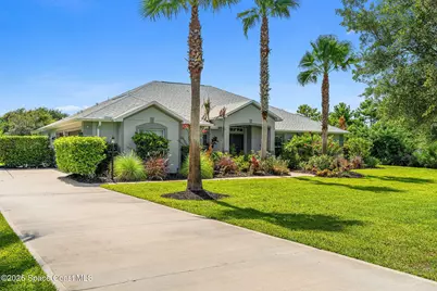 4148 Gardenwood Circle, Grant-Valkaria, FL 32949 - Photo 45