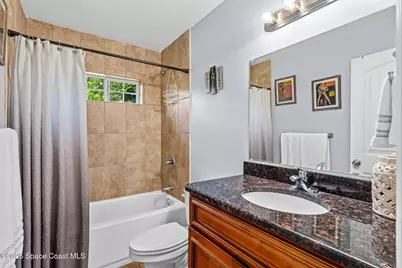 4148 Gardenwood Circle, Grant-Valkaria, FL 32949 - Photo 29