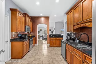 4148 Gardenwood Cir, Grant-Valkaria, FL 32949 - Photo 3
