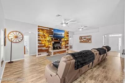4148 Gardenwood Circle, Grant-Valkaria, FL 32949 - Photo 21