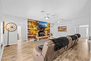 4148 Gardenwood Cir, Grant-Valkaria, FL 32949 - Photo 21
