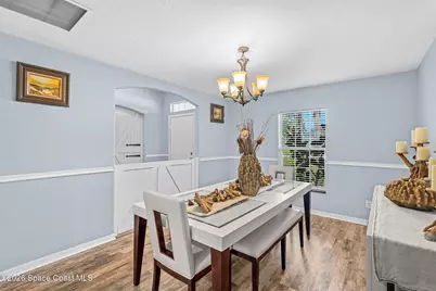 4148 Gardenwood Circle, Grant-Valkaria, FL 32949 - Photo 5
