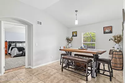 4148 Gardenwood Circle, Grant-Valkaria, FL 32949 - Photo 19