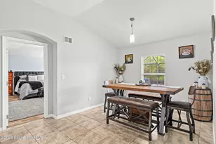 4148 Gardenwood Cir, Grant-Valkaria, FL 32949 - Photo 19