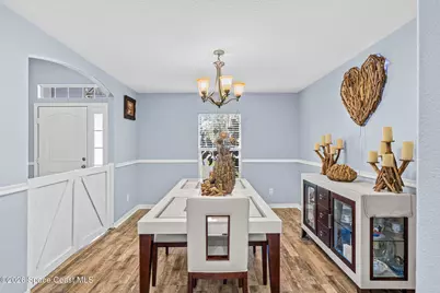 4148 Gardenwood Circle, Grant-Valkaria, FL 32949 - Photo 11