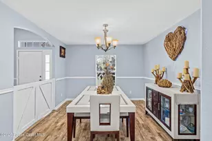 4148 Gardenwood Cir, Grant-Valkaria, FL 32949 - Photo 11