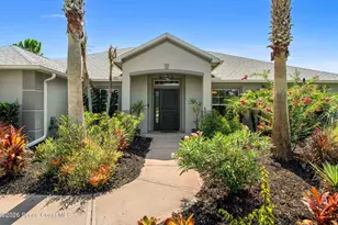 4148 Gardenwood Cir, Grant-Valkaria, FL 32949 - Photo 9