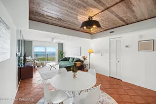 650 N Atlantic Ave, Cocoa Beach, FL 32931 - Photo 5