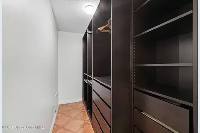 650 N Atlantic Avenue #406, Cocoa Beach, FL 32931 - Photo 23