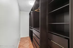 650 N Atlantic Ave, Cocoa Beach, FL 32931 - Photo 23