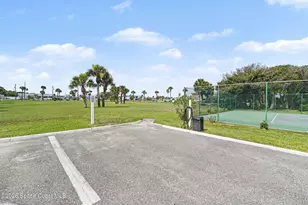 650 N Atlantic Ave, Cocoa Beach, FL 32931 - Photo 33